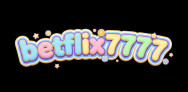 betflix7777