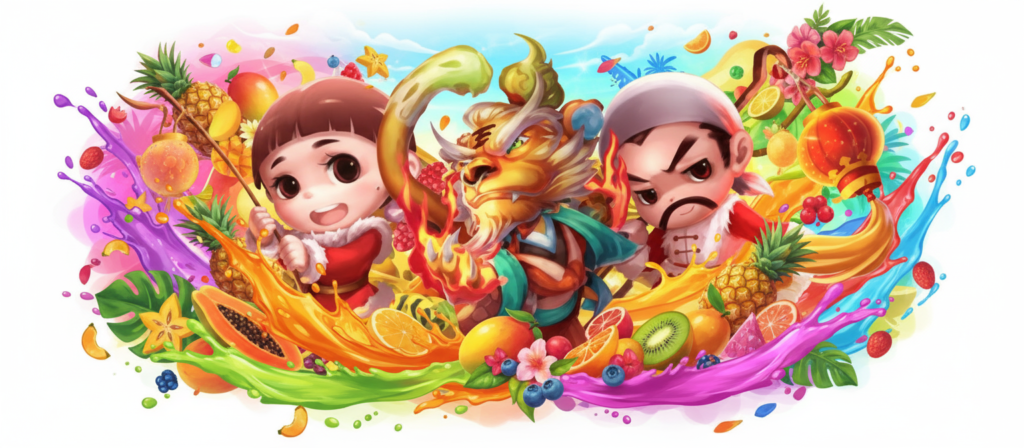 เปิดยูสใหม่รับทรัพย์ betflix7777 เผยนาทีทอง Candy Burst ช่วง 05.30 - 06.30 น. อัปเดตล่าสุด ก.พ. 2026 ถอนชัวร์ที่เดียวในไทย