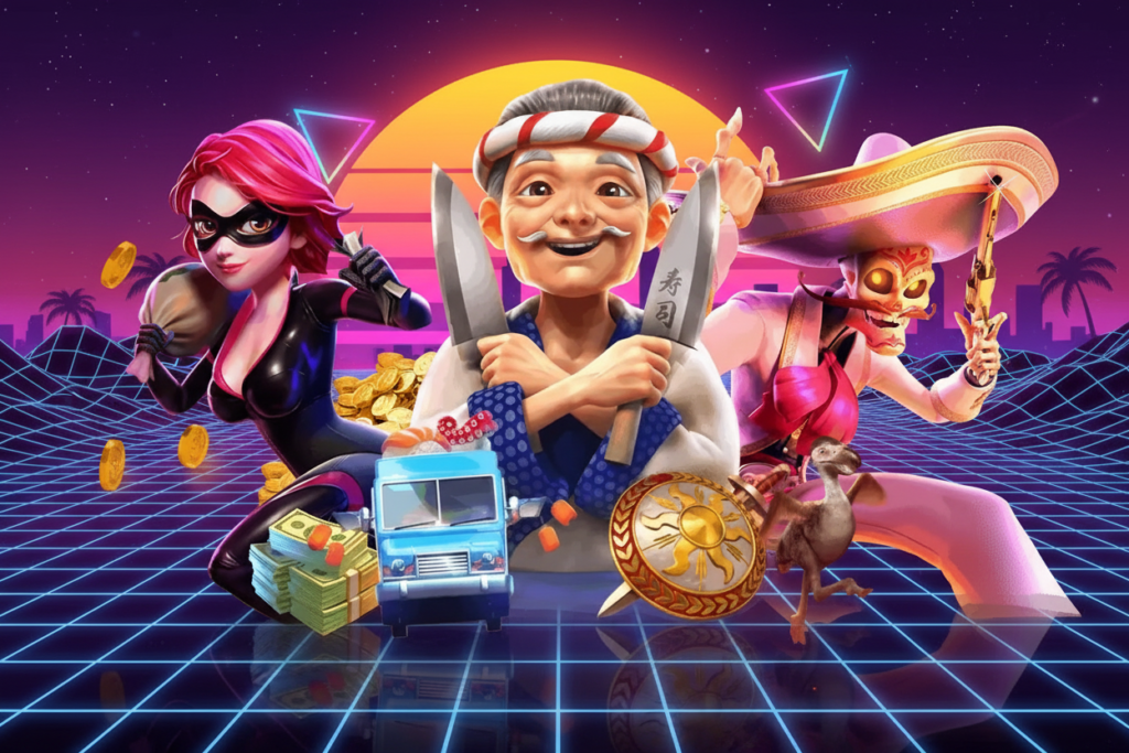 เช็กด่วน! ยอดไม่เข้า betflix7777 ต้องแก้จุดไหน? เผยสูตรตามพนักงานแบบไวไม่ต้องรอ กุมภาพันธ์ 2026