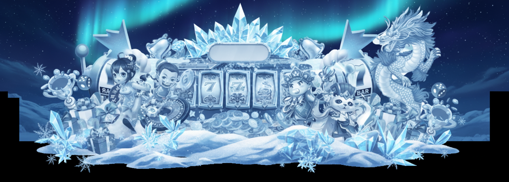 เปิดยูสใหม่สงสัยอะไรทักเลย betflix7777 ลิงก์เข้าแจ้งปัญหาสุดไว บริการระดับวีไอพีอัปเดต ก.พ. 2569 2026 การันตีดูแลดี 24 ชม. ทุกวินาทีไม่มีสะดุด!