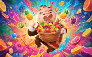 จัดลำดับ 5 เกมทำเงิน betflix7777 ผันผวนต่ำเน้นบวกชัวร์สายสะสมกำไรห้ามพลาดอัปเดตใหม่ Feb 2026 2026