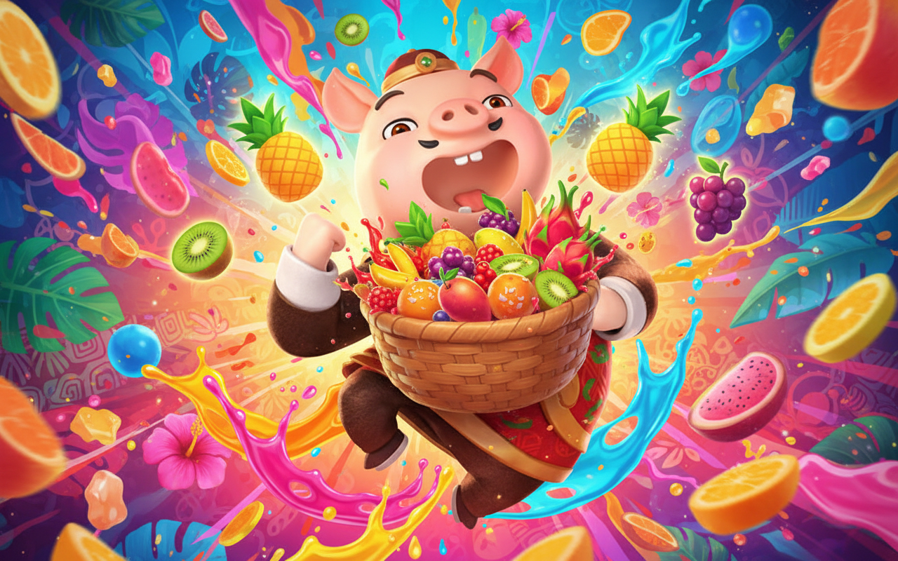 จัดลำดับ 5 เกมทำเงิน betflix7777 ผันผวนต่ำเน้นบวกชัวร์สายสะสมกำไรห้ามพลาดอัปเดตใหม่ Feb 2026 2026