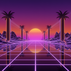 เจาะสูตรลับสถิติโบนัสไทม์ betflix7777 นาทีทองแจกจริงต้องเข้าเล่นกี่โมงอัปเดต 02/2026 2026 นี้เท่านั้น