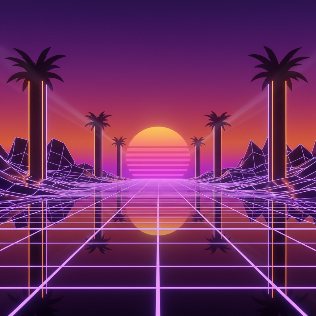 เจาะสูตรลับสถิติโบนัสไทม์ betflix7777 นาทีทองแจกจริงต้องเข้าเล่นกี่โมงอัปเดต 02/2026 2026 นี้เท่านั้น