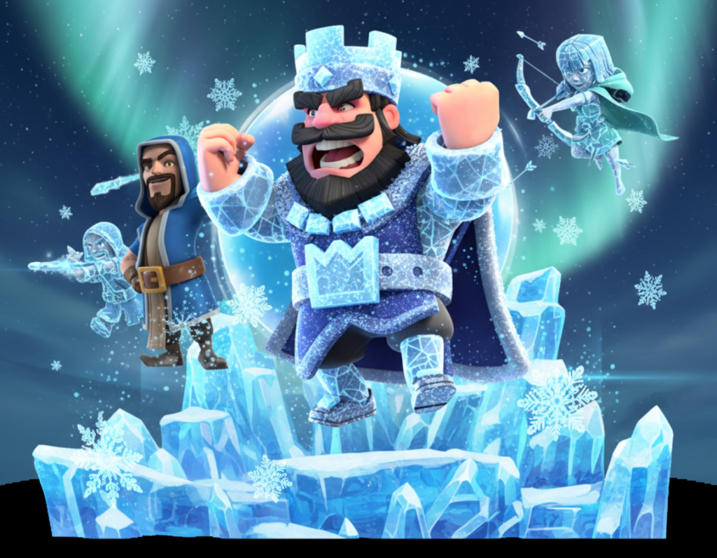 จัดอันดับ 5 เหตุผลที่เบอร์หนึ่ง betflix7777 ชนะขาดเว็บเอเย่นต์ทั่วไป ลิงก์เข้าอัปเดตนาทีต่อนาที 02/2026 2026