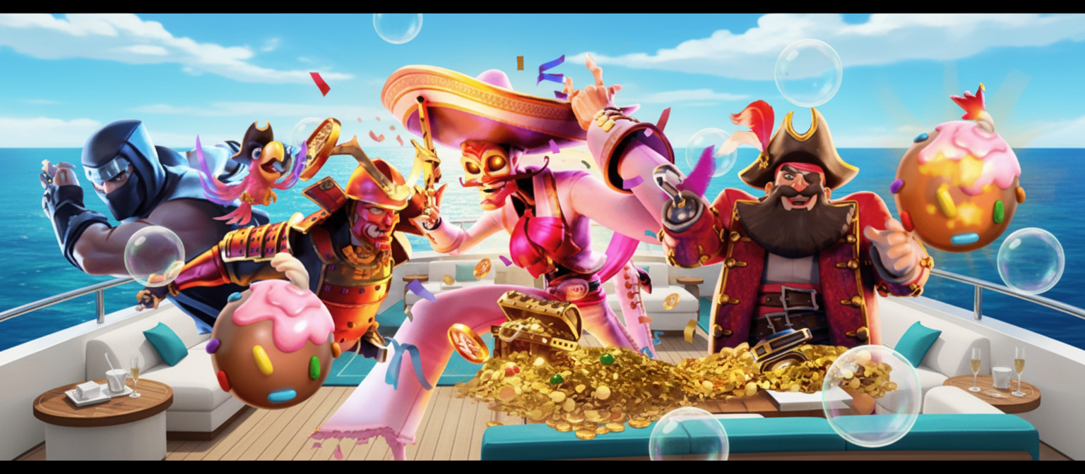 ช่องทางเติมเครดิต betflix7777 ด้วยระบบทรูวอลเล็ตแบบไม่จำกัดยอดขั้นต่ำ อัปเดตล่าสุดกุมภาพันธ์ 2569 ปลอดภัยถอนได้จริงทุกบิล