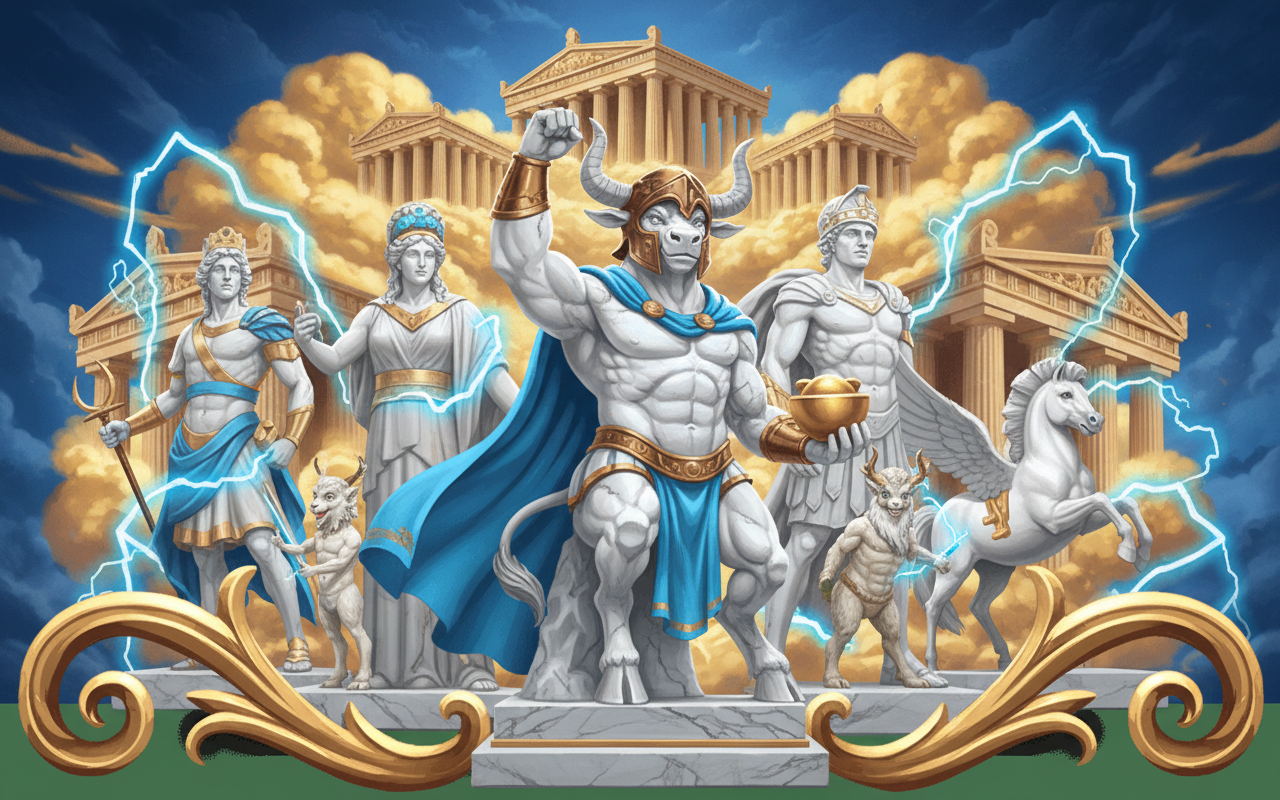 วิเคราะห์สถิติจ่ายจริง betflix7777 จัดอันดับเกมยิงปลาแตกง่ายที่สุด ประจำกุมภาพันธ์ 2026 รับประกันถอนชัวร์ไม่ต้องลุ้น