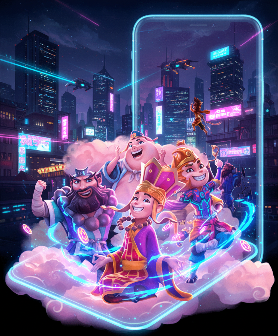 เปิดยูสใหม่รับทรัพย์ betflix7777 เผยนาทีทอง Candy Burst ช่วง 05.30 - 06.30 น. อัปเดตล่าสุด ก.พ. 2026 ถอนชัวร์ที่เดียวในไทย