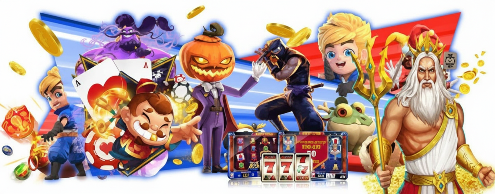 เช็กด่วน! ยอดไม่เข้า betflix7777 ต้องแก้จุดไหน? เผยสูตรตามพนักงานแบบไวไม่ต้องรอ กุมภาพันธ์ 2026