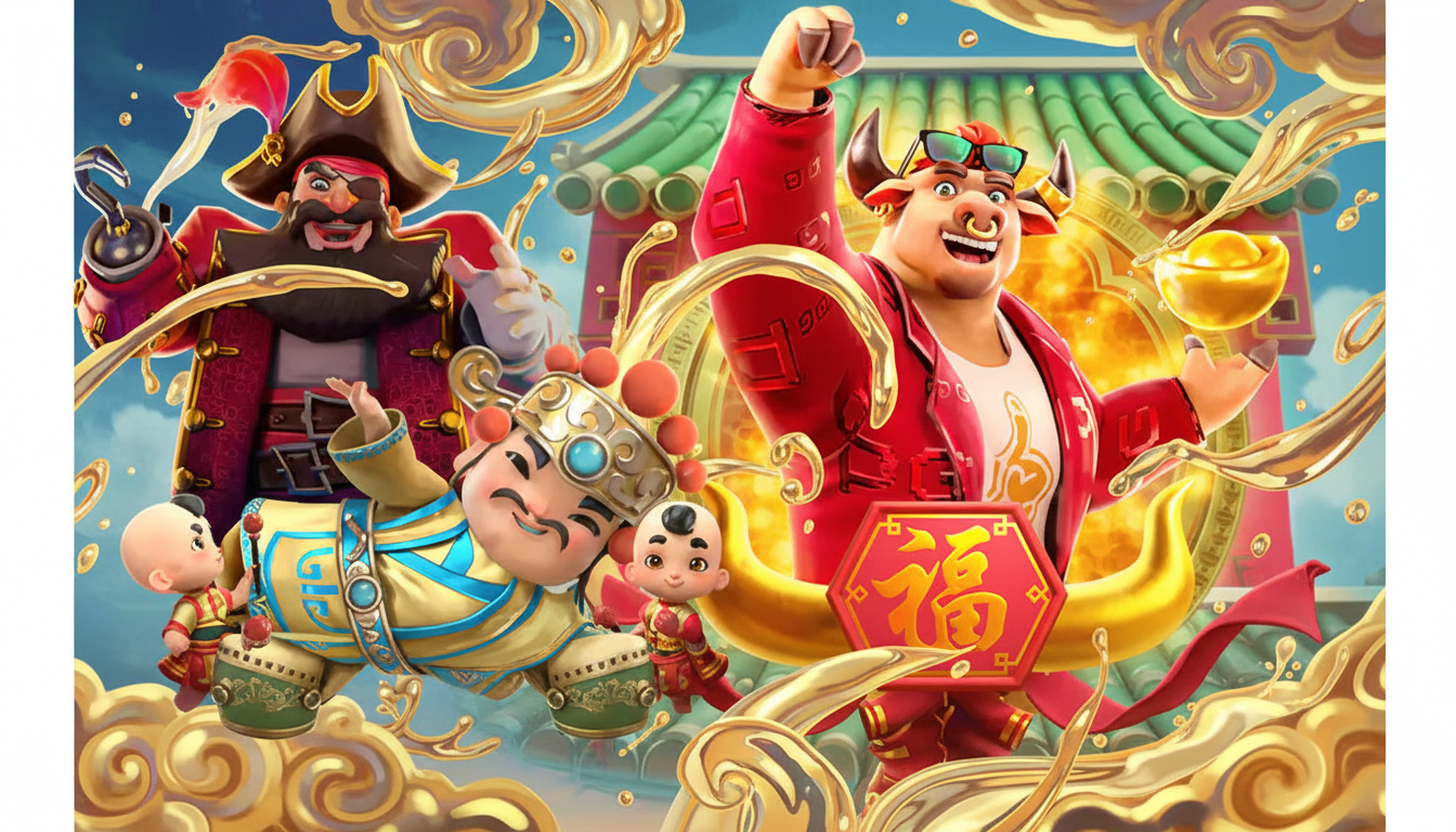 ส่องทางเข้า betflix7777 เทียบโปรเจ้าดัง กุมภาพันธ์ 2026 เว็บนี้แหละสายเปย์ตัวจริงถอนชัวร์ไม่ต้องลุ้น