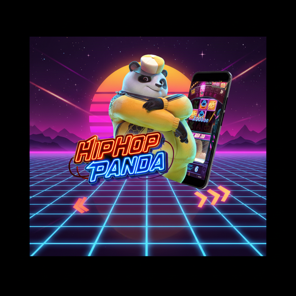 เปิดยูสใหม่สงสัยอะไรทักเลย betflix7777 ลิงก์เข้าแจ้งปัญหาสุดไว บริการระดับวีไอพีอัปเดต ก.พ. 2569 2026 การันตีดูแลดี 24 ชม. ทุกวินาทีไม่มีสะดุด!