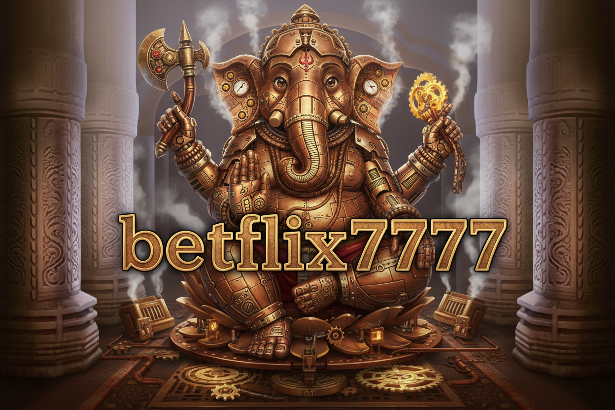จัดอันดับ 5 เหตุผลที่เบอร์หนึ่ง betflix7777 ชนะขาดเว็บเอเย่นต์ทั่วไป ลิงก์เข้าอัปเดตนาทีต่อนาที 02/2026 2026