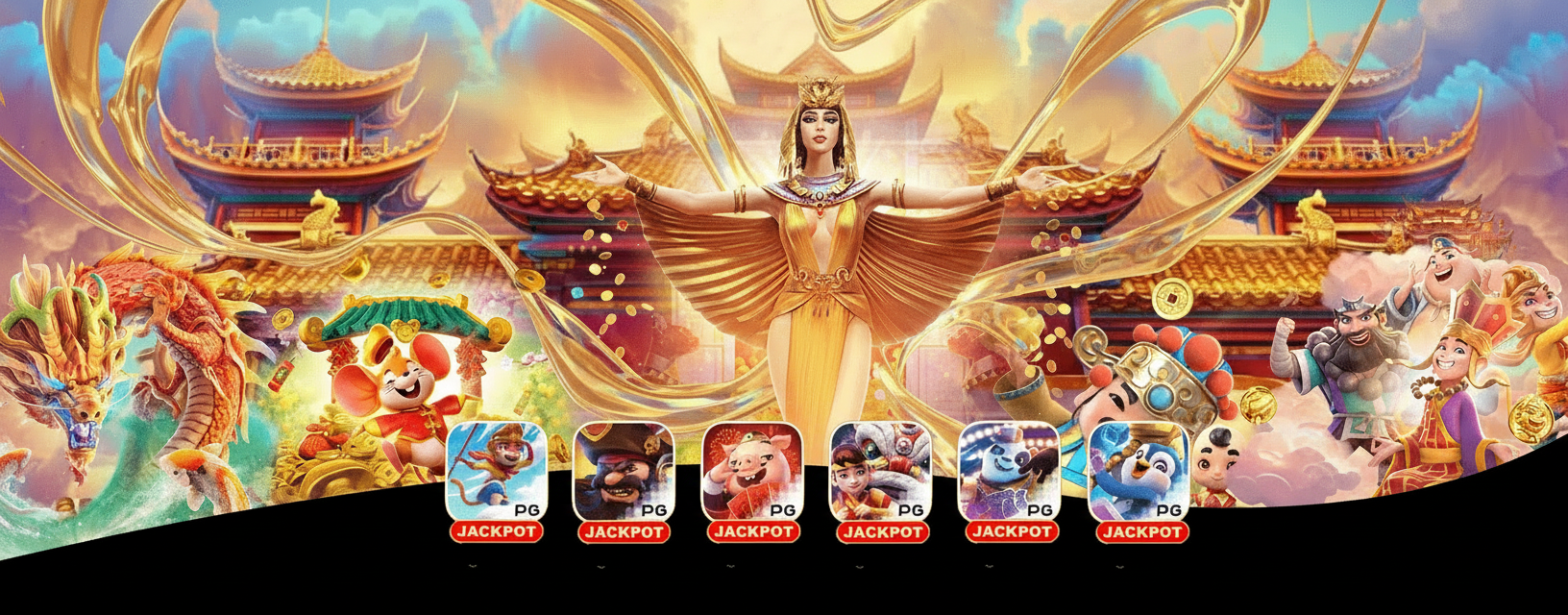 ช่องทางเติมเครดิต betflix7777 ด้วยระบบทรูวอลเล็ตแบบไม่จำกัดยอดขั้นต่ำ อัปเดตล่าสุดกุมภาพันธ์ 2569 ปลอดภัยถอนได้จริงทุกบิล