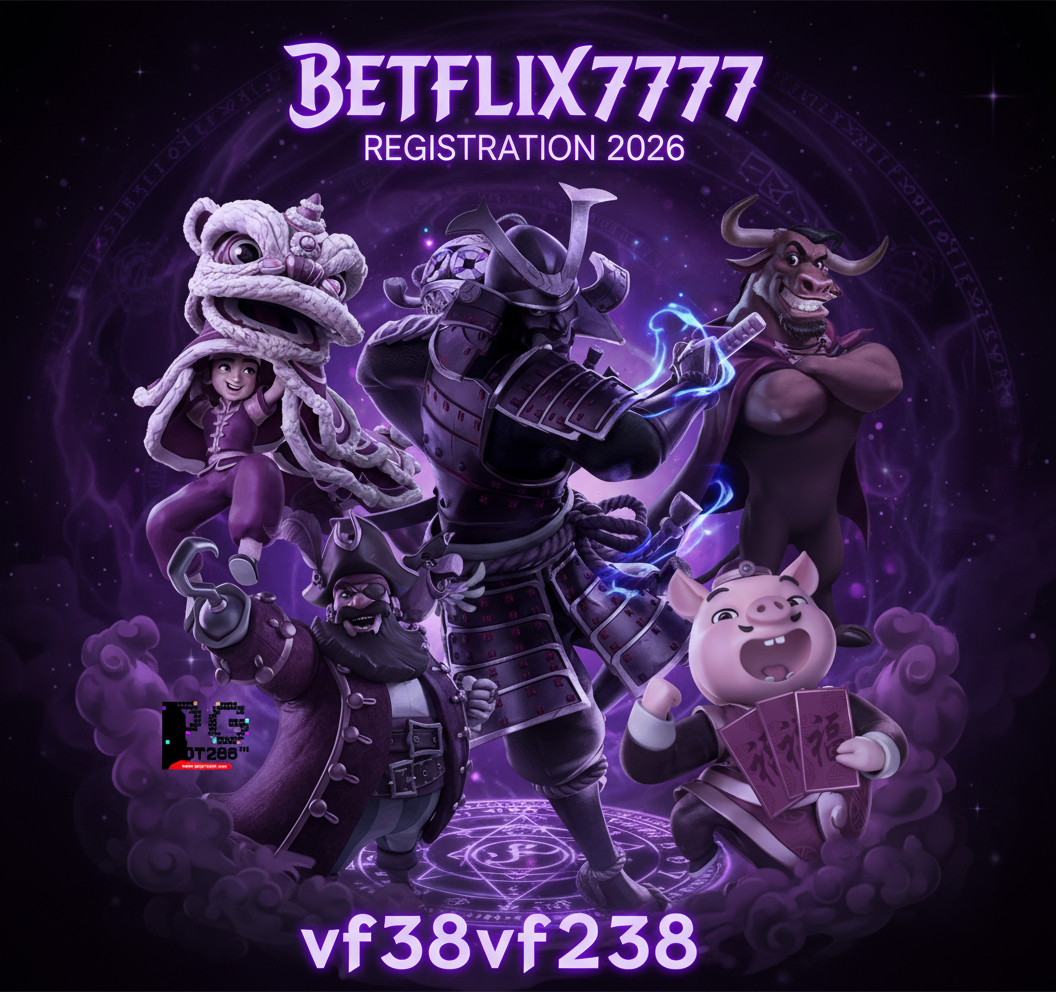 เปิดยูสใหม่รับทรัพย์ betflix7777 เผยนาทีทอง Candy Burst ช่วง 05.30 - 06.30 น. อัปเดตล่าสุด ก.พ. 2026 ถอนชัวร์ที่เดียวในไทย