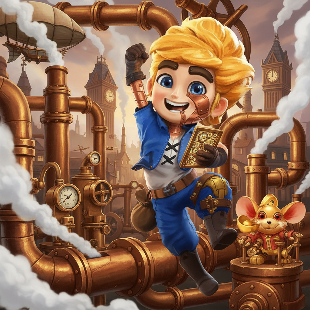 ส่องทางเข้า betflix7777 เทียบโปรเจ้าดัง กุมภาพันธ์ 2026 เว็บนี้แหละสายเปย์ตัวจริงถอนชัวร์ไม่ต้องลุ้น