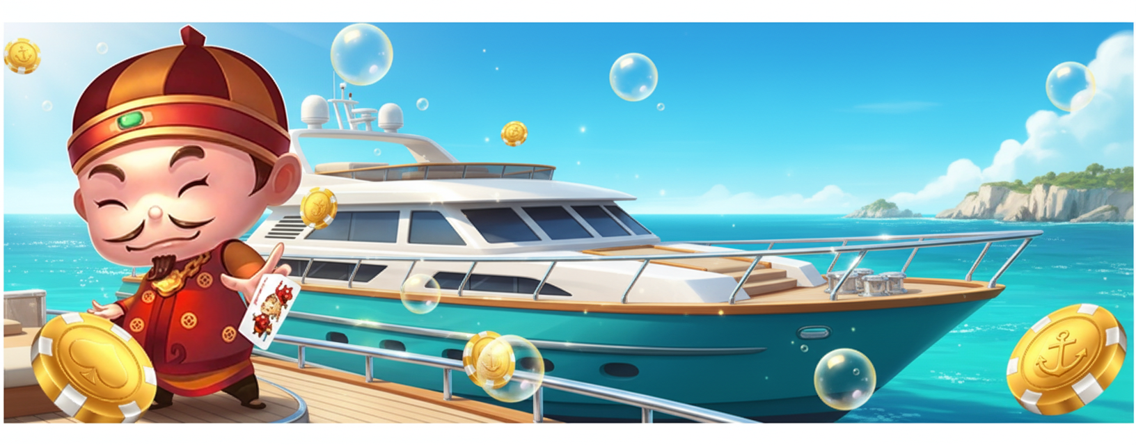 จัดอันดับ 5 เหตุผลที่เบอร์หนึ่ง betflix7777 ชนะขาดเว็บเอเย่นต์ทั่วไป ลิงก์เข้าอัปเดตนาทีต่อนาที 02/2026 2026