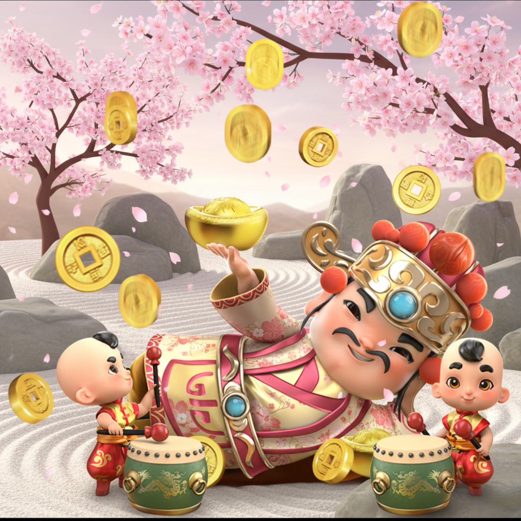 วิเคราะห์สถิติจ่ายจริง betflix7777 จัดอันดับเกมยิงปลาแตกง่ายที่สุด ประจำกุมภาพันธ์ 2026 รับประกันถอนชัวร์ไม่ต้องลุ้น