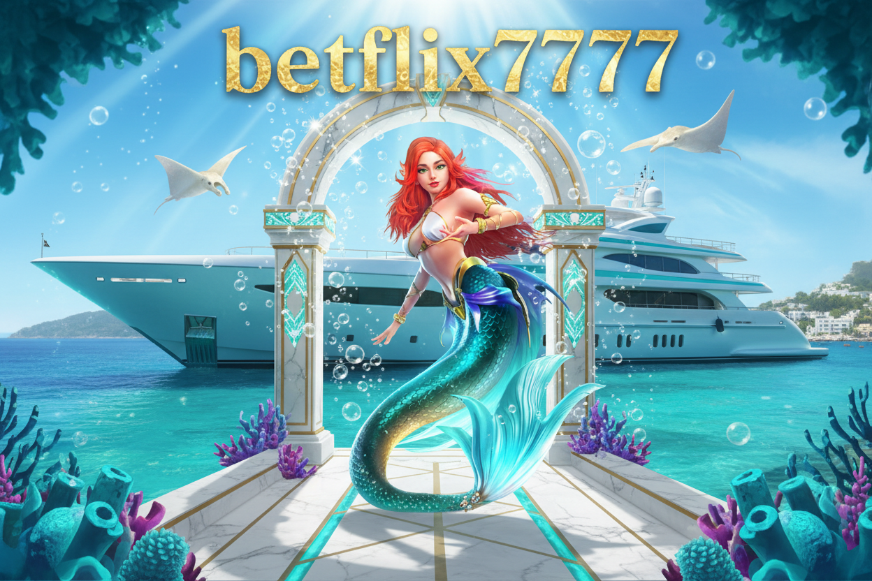 ช่องทางเติมเครดิต betflix7777 ด้วยระบบทรูวอลเล็ตแบบไม่จำกัดยอดขั้นต่ำ อัปเดตล่าสุดกุมภาพันธ์ 2569 ปลอดภัยถอนได้จริงทุกบิล